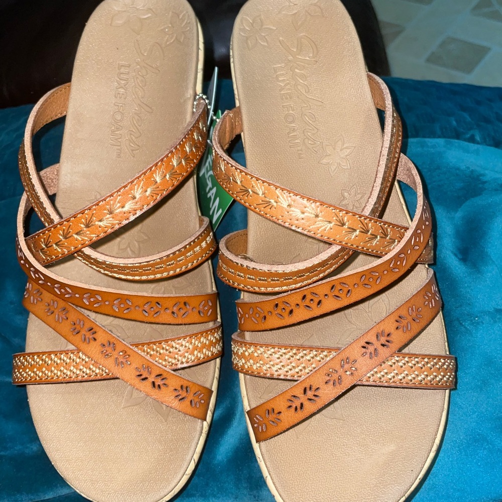 Very nice and comfortable women’s sketchers